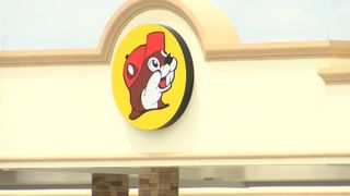 City renews push to bring Buc-ee’s to Iowa