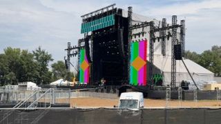  Field of Dreams concerts to attract thousands this Labor Day weekend, bring $8 million local impact