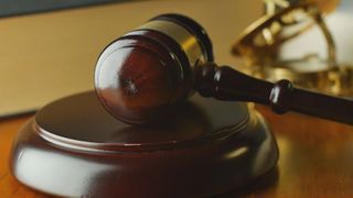  Judge dismisses Iowan’s ‘frivolous’ lawsuit over ‘Pokémon professor’ status