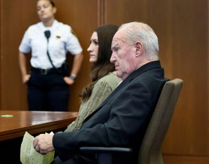 With jury deadlocked, Judge declares a mistrial in Lindsay Clancy's murder case