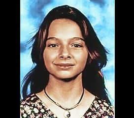 Change-of-venue hearing delayed in the trial of the man accused of killing Trudy Appleby