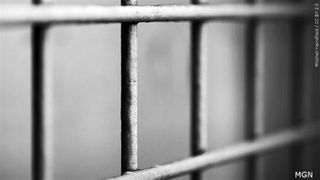  Inmate found dead in Rock Island County Jail identified