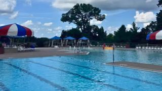  QC outdoor pools prepare to close for season over Labor Day weekend
