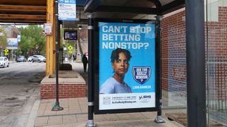  Illinois regulators propose expansion to self-exclusion program for compulsive gamblers