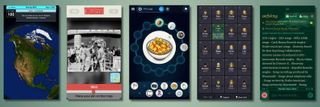 If you prefer puzzles to doomscrolling, here are 5 great games to check out