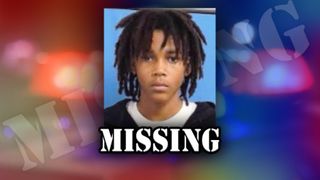 Rock Island Police seek help finding missing boy