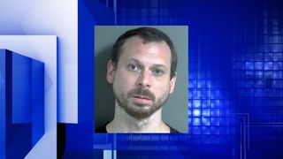 Our QC Crime Watch: Suspect arrested after QCA bank robbery: Episode 79