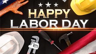 RICo Dems: Pritzker to be guest speaker at EM Labor Picnic