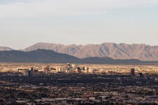 'Her body temperature was 106': How heat is killing Americans in their homes