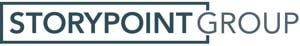 New Perspective Silvis joins StoryPoint Group communities under new name