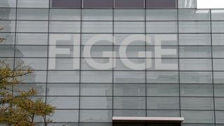 Rock Island Art Guild Fine Arts Exhibition will be on view at Figge Art Museum