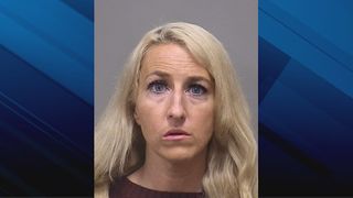  Former Iowa city clerk ordered to pay $56,000 after fraud investigation