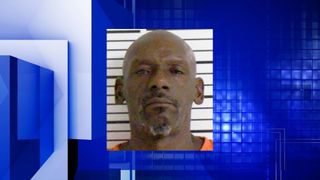 Bettendorf man sentenced after gunfire at motel in 2025: Court documents