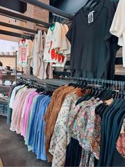 Brick and Motor Boutique expands into Vibrant Coffeehouse & Kitchen locations