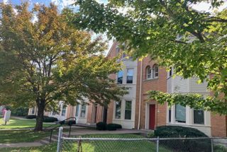 Homeless single mother decries recent eviction in Rock Island