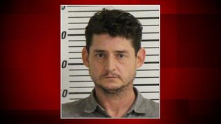  Man extradited to Scott County after being arrested in Mexico over a year after fatal crash