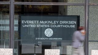  Judge weighing arguments to halt Illinois’ ‘medical aid in dying’ law ahead of Sept. 12 start