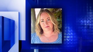 Spoon River Valley teacher Jennifer Burdette named National Rural Teacher of the Year