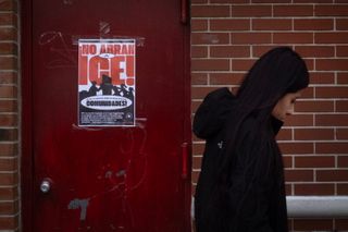New report shows the economic toll of ICE raids