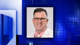 Carl Sandburg College president announces retirement