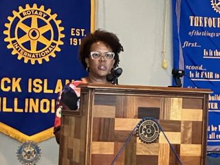 Rock Island-Milan superintendent talks progress in annual “State of Schools”