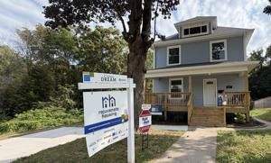 Rejuvenate Housing announces three-year, $1 million grant from John Deere Foundation