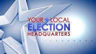 What's ahead for the race for Illinois governor?