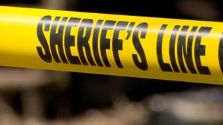  Death investigation underway in rural Mercer County