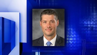 Ben Leischner joins Moline Regional Community Foundation Board of Directors