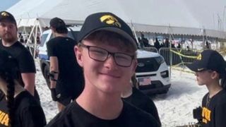  ‘Like losing a family member’: Band member speaks out after bandmate dies