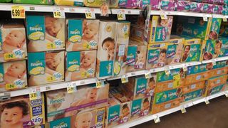  YWCA Quad Cities to host diaper drive