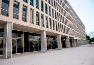 Special education head at Education Department abruptly resigns