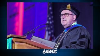  Carl Sandburg College president to retire