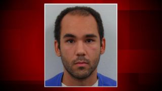  Ohio man charged with sexual assault, exploitation in Knox County