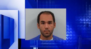 Cincinnati man arrested on Knox County child sex abuse, exploitation charges
