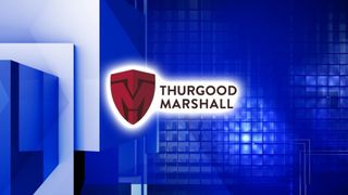 Thurgood Marshall Learning Center names new principal