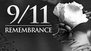  How Quad Cities area is remembering 9/11 attacks on 25th anniversary