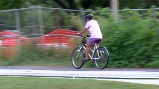 QCA pushes to build out bike trail system
