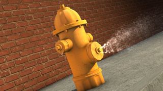  City of Rock Island to begin routine fire hydrant flushing