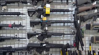 Illinois could bill gunmakers for costs of gun violence