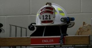 City of Eldridge brings firefighters back to discuss department plans