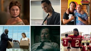 What to watch this fall: Here are 16 TV shows we're looking forward to