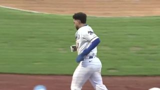  What happens if the River Bandits win Thursday night?