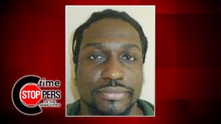 Crime Stoppers: Man wanted by Iowa Department of Corrections for probation violation, failure to appear in court