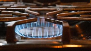  Attorney general reaches settlement to reduce Nicor Gas request by 63%