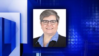 UnityPoint Health names Shari King as QC market president