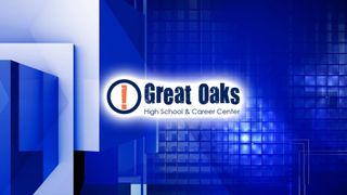 Great Oaks High School, Davenport, plans ribbon-cutting; governor will attend