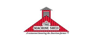 Iowa Machine Shed to present Fall Family Festival