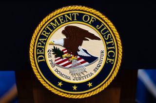 Alien Terrorist Removal Court deports legal US resident to Afghanistan in first-ever case