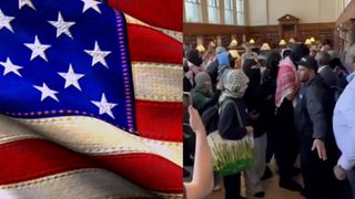 No easy answers for failure of United States to assimilate extreme jihadist people living in the country